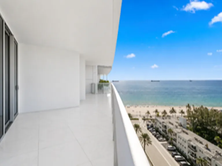 701 N Fort Lauderdale Beach Blvd #1205 — Photo 28