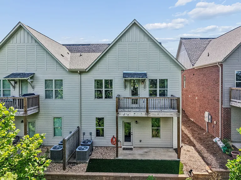 4780 Silas Ave — Photo 11