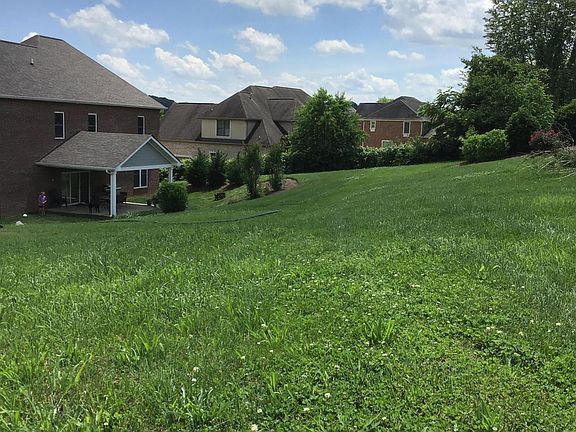 4th image of 2223 Sawyers Pond Dr