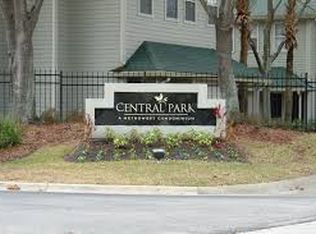 6040 Westgate Dr APT 203, Orlando, FL 32835