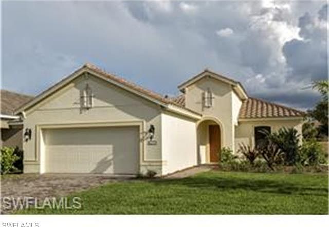1st image of 14471 Manchester Dr