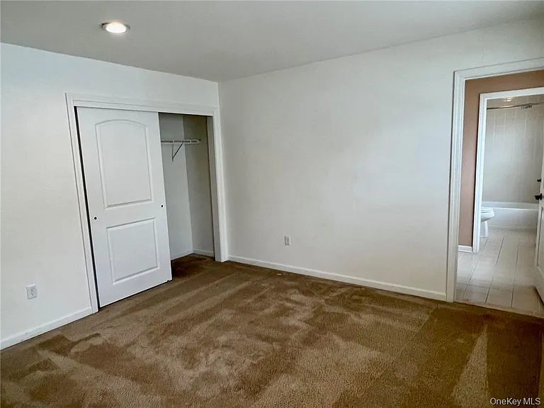 95 Meadow View Dr — Photo 22