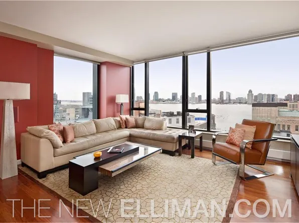 505 Greenwich Street image 1 of 12
