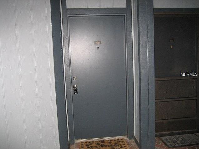 1st image of 4029 Atrium Dr #31