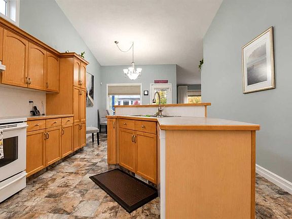 5th image of 130 N Pinnacle Way