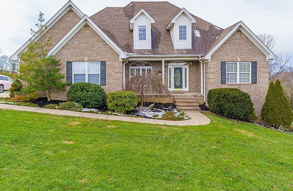 1st image of 905 Turnberry Dr