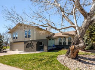 4191 S Spruce St, Denver, CO 80237