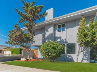 4603 E 118th St #60519533, Hawthorne, CA 90250