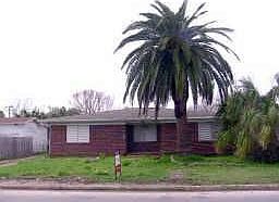 1st image of 5616 Avenue S