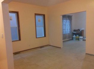 1628 W 9th St, Brooklyn, NY 11223
