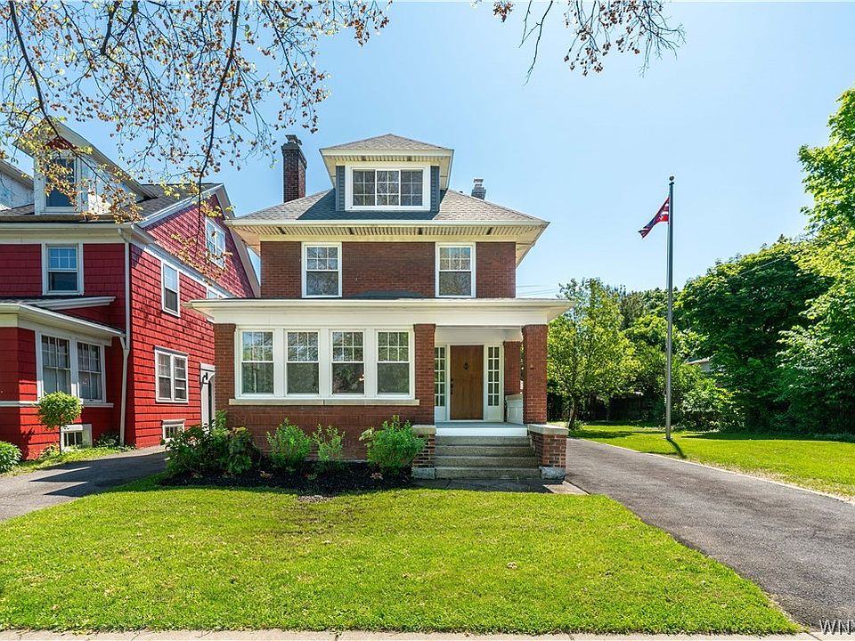 1st image of 1143 Elmwood Ave