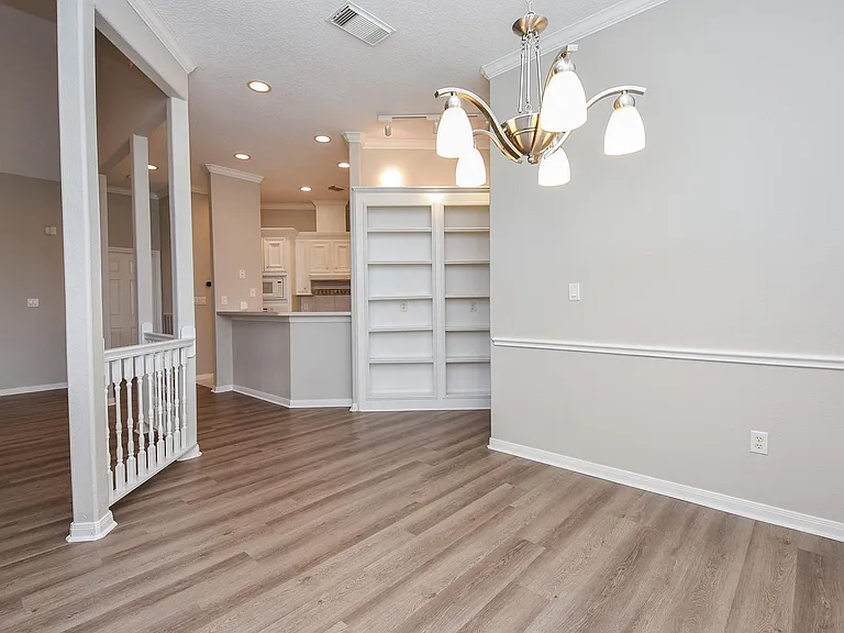 11102 Waxwing St — Photo 11