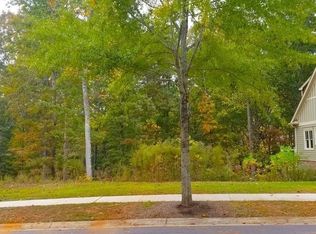 6001 Grand Marina Cir, Gainesville, GA 30506