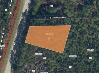 1485 S State Road 19, Palatka, FL 32177