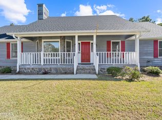 120 Bransford Dr, Macon, GA 31216