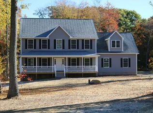 68 Brookstone Dr, Colchester, CT 06415