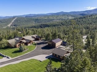 126 Somers Rdg, Somers, MT 59932