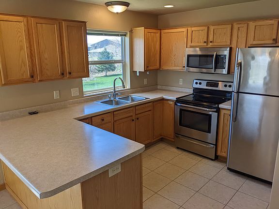 5th image of 5337 W Brookview Dr