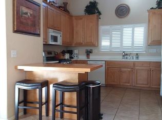 1431 Raspberry Ave, Arroyo Grande, CA 93420