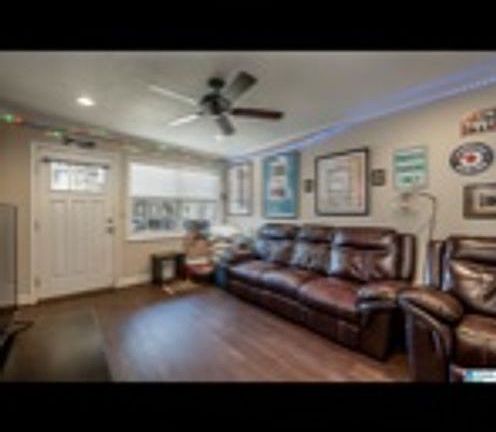 2nd image of 619 15th Ave APT Cc