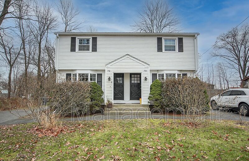 7072 Sunnyslope Ave, Agawam, MA 01001 Zillow