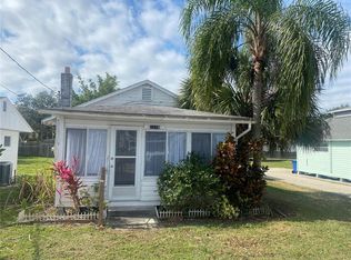 1116 Kruppa Ave, Sarasota, FL 34237