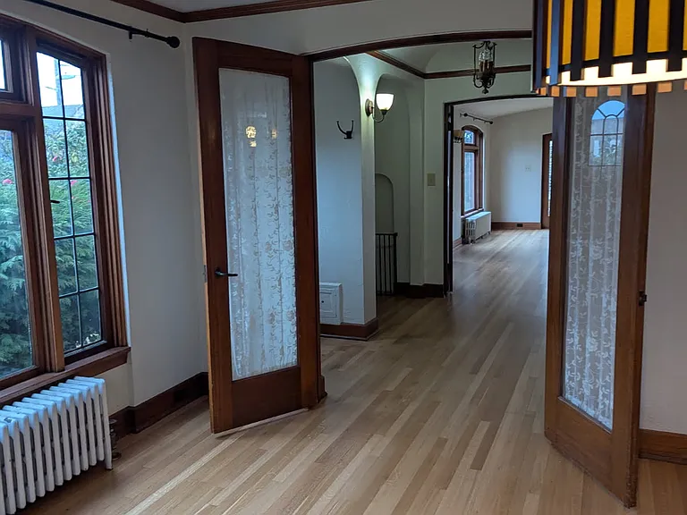 109 State Ave — Photo 7