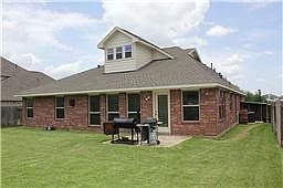 4th image of 3322 Cactus Heights Ln