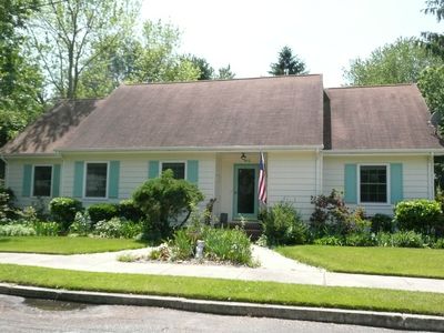 410 Williams St, Seaford, DE, 19973