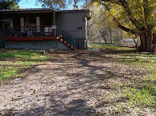 2943 S Maple Dr, Camp Verde, AZ 86322