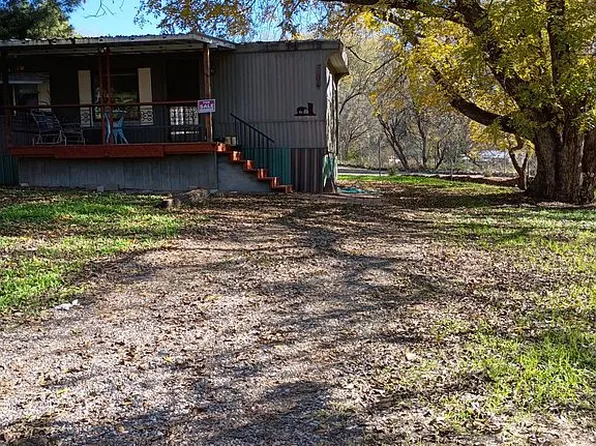 2943 S Maple Dr, Camp Verde, AZ 86322