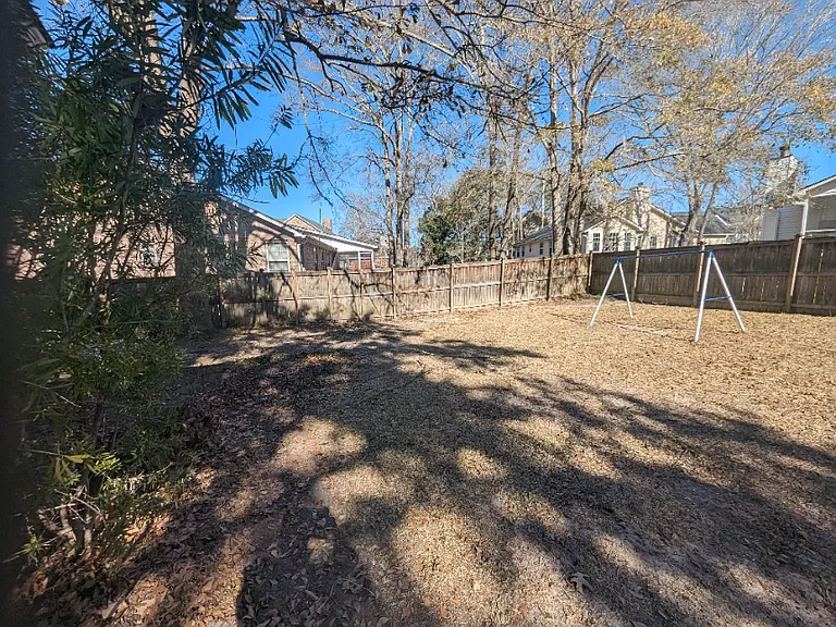 115 McKelvey Pl — Photo 32