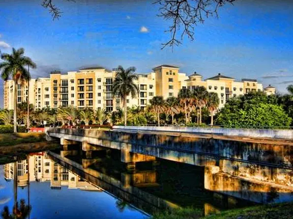 510 NW 84th Ave APT 118, Plantation, FL 33324