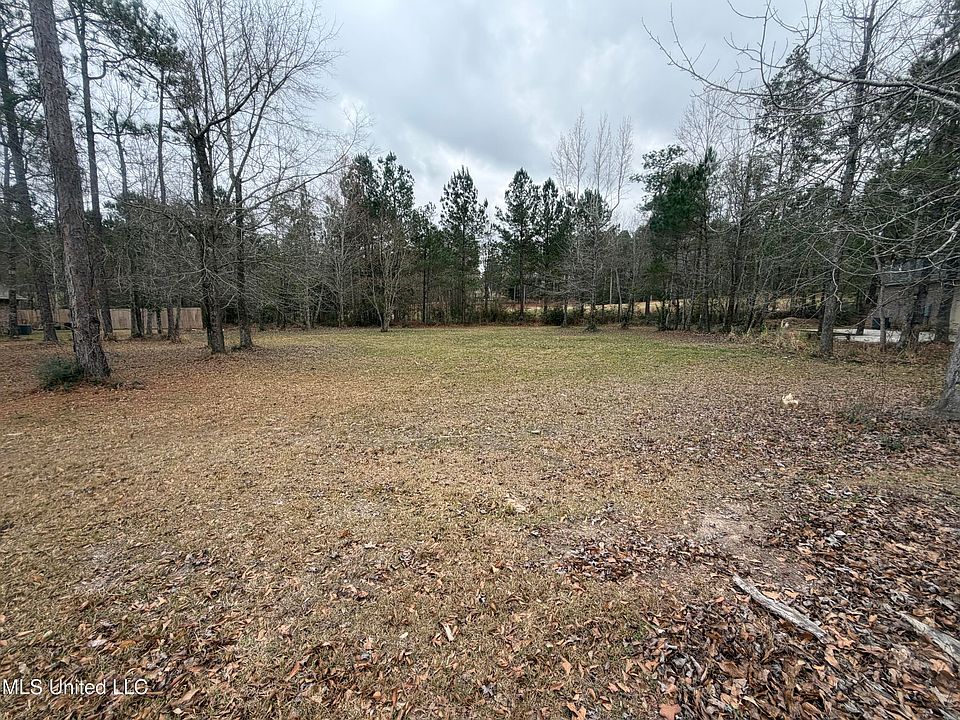 1st image of LOT 32 Brookwood Ter