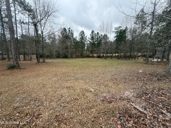 LOT 32 Brookwood Ter, Hattiesburg, MS 39402
