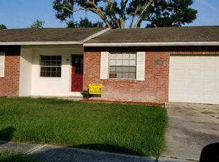 1551 Foxridge Run SW, Winter Haven, FL 33880