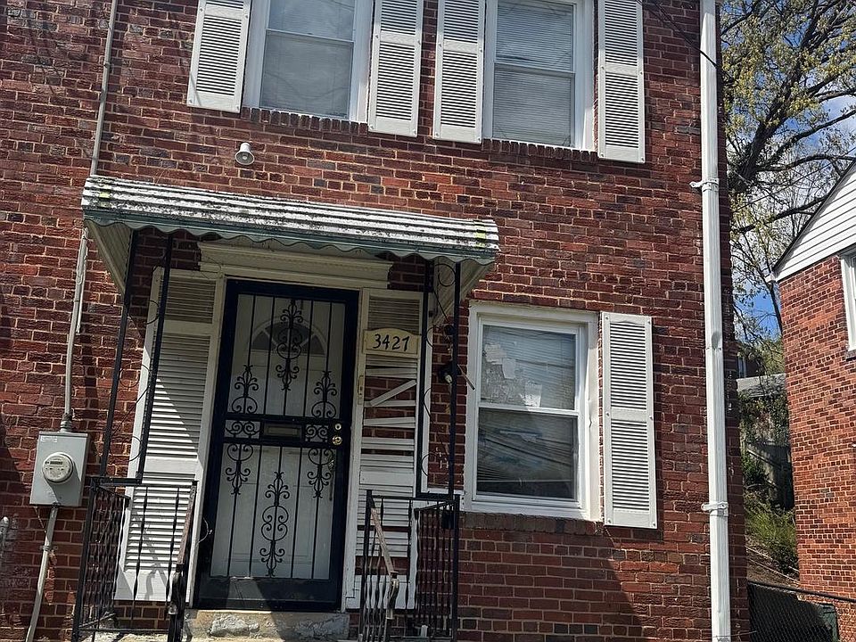 1st image of 3427 25th St SE