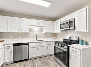 Twin Oaks, Hattiesburg, MS 39402