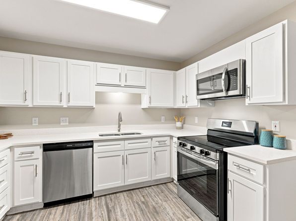 100 Twin Oaks Ln #2534