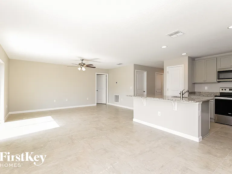 228 Southern Breeze Loop — Photo 5