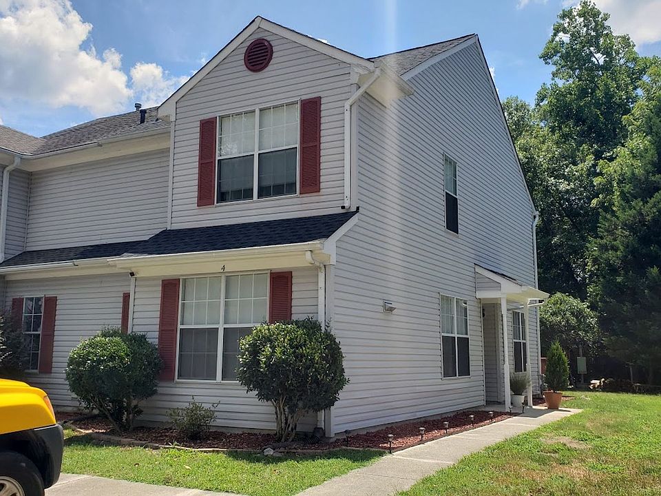 1st image of 4 Creekpoint Cv
