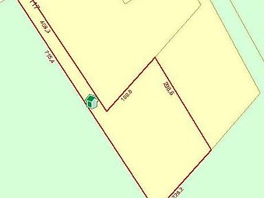 117 Dorsey Ln Dillsburg Pa Zillow
