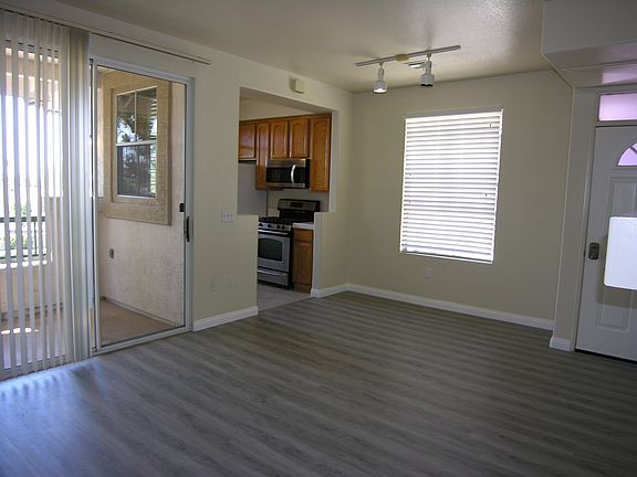 5th image of 8686 New Salem St Unit 172
