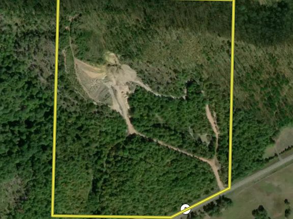 2nd image of 2770 Highway 8 W