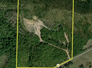 2770 Highway 8 W, Norman, AR 71960