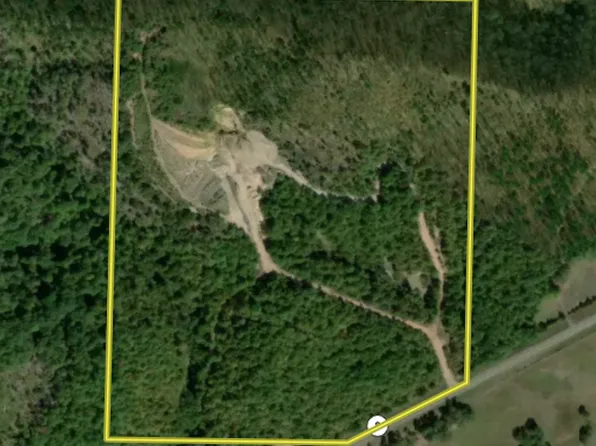 2770 Highway 8 W, Norman, AR 71960