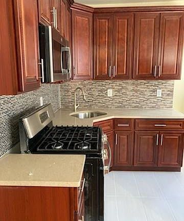 2nd image of 8869 Eldert Ln #1