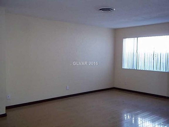 5th image of 4724 Cinderella Ln #0