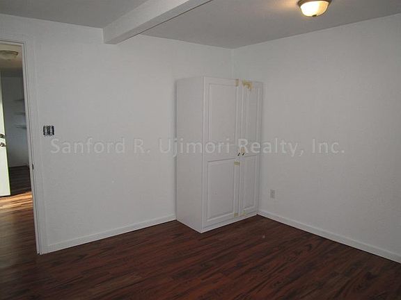 5th image of 817 Lukepane Ave #B
