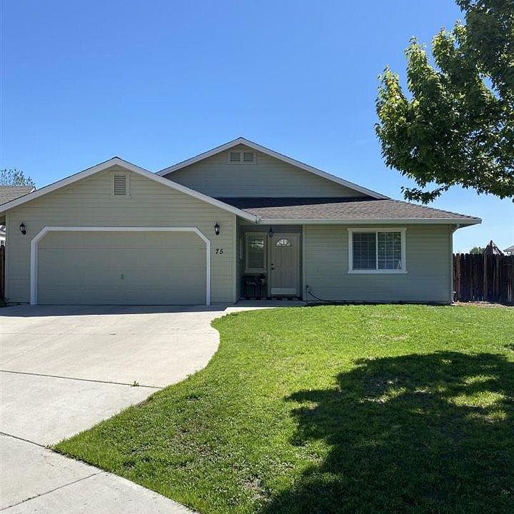 1st image of 75 Opal Ct